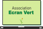 Association Ecran Vert