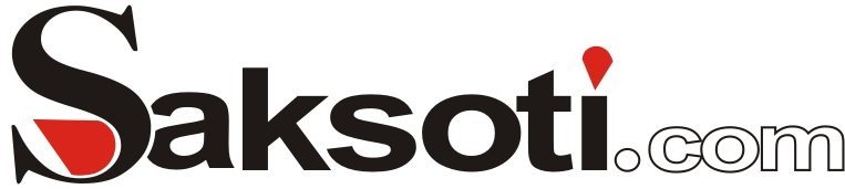 SAKSOTI.com