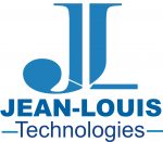 Jean-Louis Technologies Jean-Louis Technologies