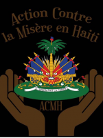 ACTION CONTRE LA MISERE EN HAITI