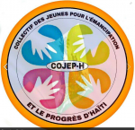 ASSOCIATION DES JEUNES POUR L’ÉMANCIPATION ET LE PROGRÈS D’HAÏTI