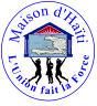 Maison d’Haiti Maison d’Haiti