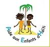 AIDE AUX ENFANTS D’ HAITI