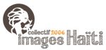 COLLECTIF 2004 IMAGES