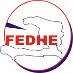 FEDERATION DE LA DIASPORA HAITIENNE D&rsquo;EUROPE