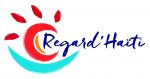 REGARD’HAITI