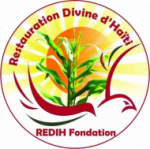 RESTAURATION DIVINE D’HAITI
