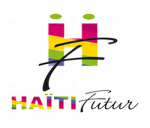 HAITI FUTUR