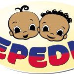 ESPOIR POUR ENFANTS DEMUNIS D’HAITI