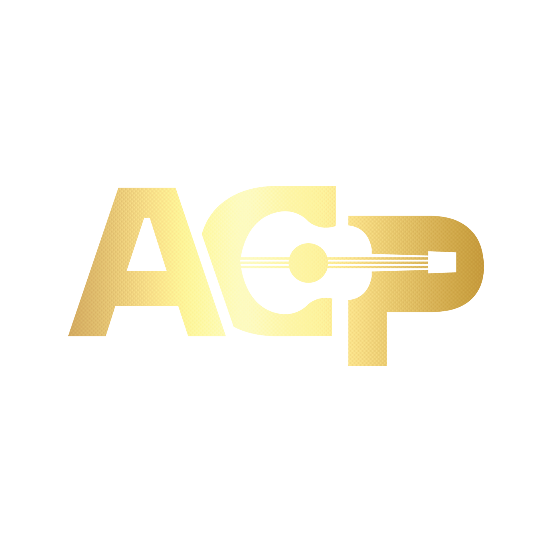 ACP PRODUCTION ACP PRODUCTION