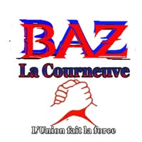 Association Baz La Courneuve