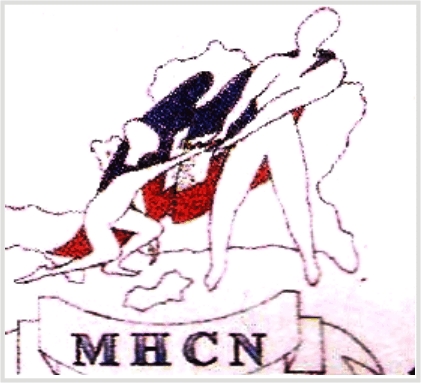 Mouvement des Haitiens pour unen Conscience Nationale