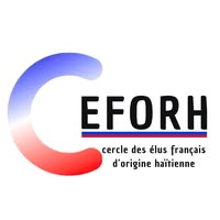 Cercle des Elus Francais d’Origine Haitienne