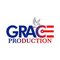 Grace production