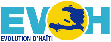Association Evolution d’Haïti